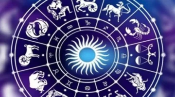 توقعات الفلك الليلة.. كيف تسيطر حركة الكواكب على وضعك المالي والمهني؟